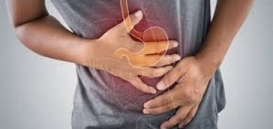 الأمعاء الصحية تنظم ضغط الدم