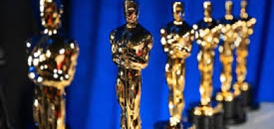 أسرار في علاقة مهرجانات السينما والأوسكار