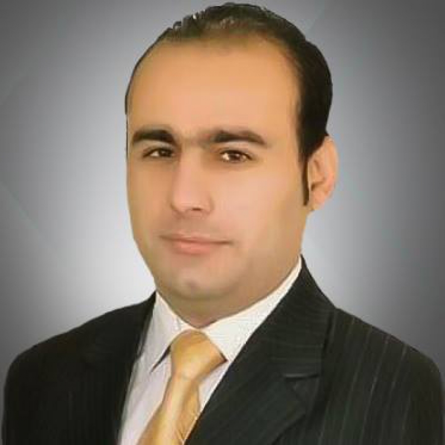 السياسة على دروب الشعر: ملا جزيري إلى البارزاني هويّة لا تعرف الحدود