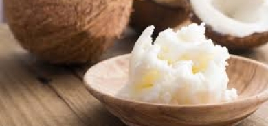 ما الفوائد الصحية لزيت جوز الهند؟