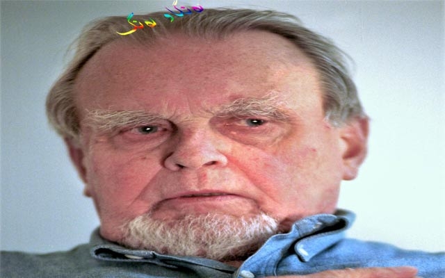 پەند و وتە، شیلاف میلوش