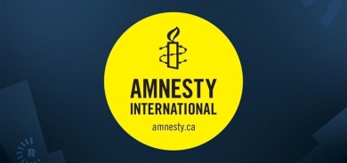 Amnesty: Di demokrasiya Sûriyeyê de kil û kêmasî hene