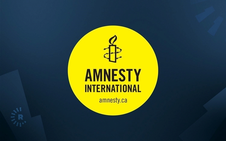 Amnesty: Di demokrasiya Sûriyeyê de kil û kêmasî hene