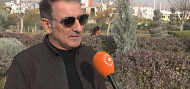 Hesen Şerîf ‘Destana Îsê Dela’ vedijîne