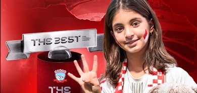 Alîgirên Yaneya Zaxoyê zêdetirîn deng standin û rekorda alîgirên Arjentînê şkand