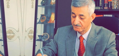 پ.د.لەزگین عەبدی جەمیل  سەرۆكی پێشووی زانكۆی زاخۆ:  زانكۆ ئەڵقەی كۆتایی نییە، بەڵكو تەواوكەری زنجیرەیەكە كە لە باخچەی ساوایان و قوتابخانە سەرەتاییەكانەوە دەست پێ دەكات