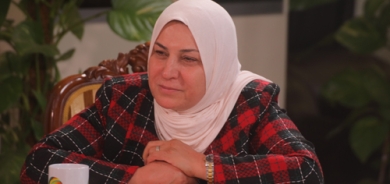 پ.د.نەزاكەت حسێن ئەندامی بازنەی گفتوگۆ:  دەبێت خوێندنی باڵا كەسی باڵا و داهێنانی باڵا وەبەربهێنێت