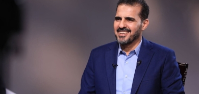 Tevgera Hiqûqê: Baştir e posta serokkomariyê ya Kurdan be