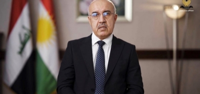 Wezîrê Elektrîkê: Divê sîstema dijî-dronan ji bo Kormorê were dabîn kirin