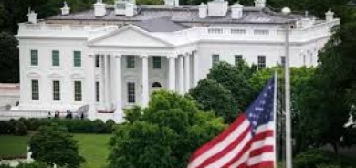 البيت الأبيض يخصص قِسماً على موقعه الرسمي لانتقاد وسائل الإعلام