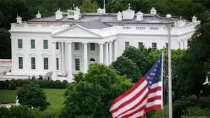 البيت الأبيض يخصص قِسماً على موقعه الرسمي لانتقاد وسائل الإعلام