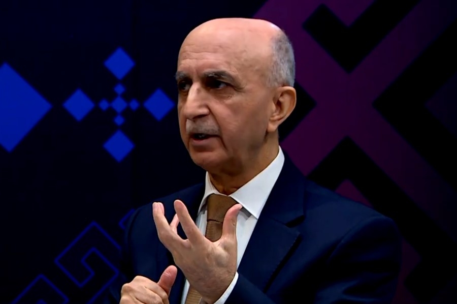 عبد الرحمن صديق: المخدرات أخطر من الحروب التقليدية ويجب فحص المسؤولين والضباط