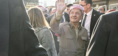 أصداء زيارة الرئيس بارزاني لـ شرناخ في الصحافة التركية