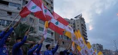 كيف قرأ خصوم «حزب الله» رسالته إلى البابا؟