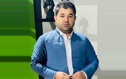 ئابۆرییا كوردستانێ و خواندنه‌ك