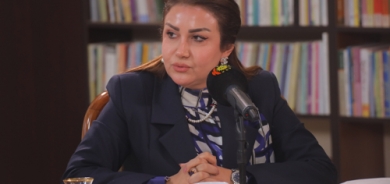 پ.د.ئاری عادل  سەرۆكی زانكۆی پۆلیتەكنیكی دهۆك:  دەبێت گرنگییەكی زۆر بە خوێندنی پیشەیی و بەرهەمهێنانی كادری مامناوەندی بدەین بەمەش كێشەی بێكاریی بەشی زۆری لاوەكانمان چارەسەر دەبن