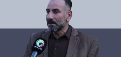 پڕۆفیسۆری یاریدەدەر د. ئەمیر خواكەرەم: هەر نامەیەكی ماستەر و تێزێكی دكتۆرا، توانای خوێندكار و مامۆستای پێوەیە، بەڵام كۆمەڵگەی كوردی بە شێوەی پێویست كاریان لەسەر نەكردووە