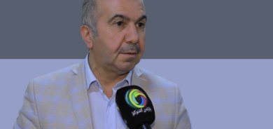 خالید بادی  نووسەر و ڕووناكبیر لە دهۆك:  تواناسازی نەتەوەیی لە ڕێگەی خوێندنی باڵاوە پێویستە كوالێتی زانستی و پراكتیكی بەرز بكرێتەوە و مێژوو و ناسنامەی نەتەوەیی بپارێزرێت و  لە پڕۆگرامەكاندا جێگیر بكرێت