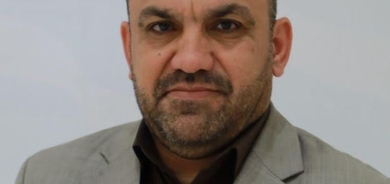 الإطار التنسيقي و