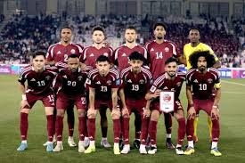 العرب يدشنون عرسهم الكروي الكبير بمواجهة قطر وفلسطين