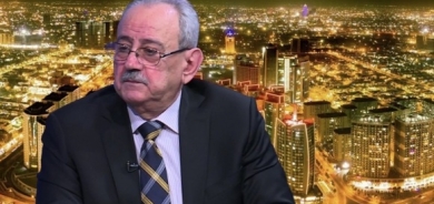 محلل سياسي عراقي: في كوردستان رجال دولة أعادوا الكهرباء خلال 72 ساعة.. وفي العراق مليارات مهدورة بلا كهرباء