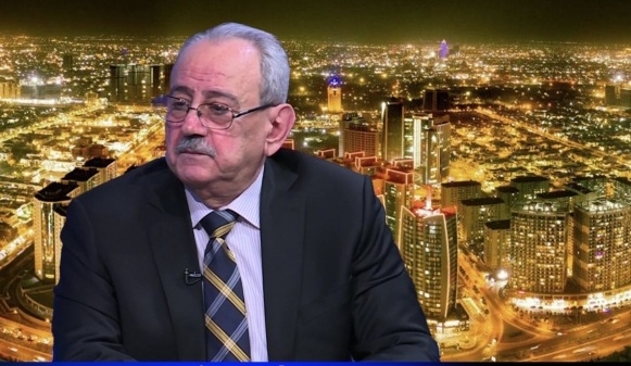 محلل سياسي عراقي: في كوردستان رجال دولة أعادوا الكهرباء خلال 72 ساعة.. وفي العراق مليارات مهدورة بلا كهرباء