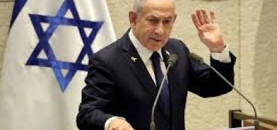 نتنياهو يريد عفواً يبيّض صحيفته الانتخابية