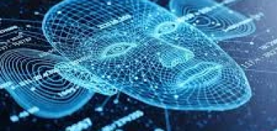 حين يكتب الذكاء الاصطناعي وصفةً لعُمرٍ أطول