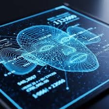 حين يكتب الذكاء الاصطناعي وصفةً لعُمرٍ أطول