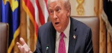 ترمب: تجميد قرارات اللجوء سيستمر «لفترة طويلة»