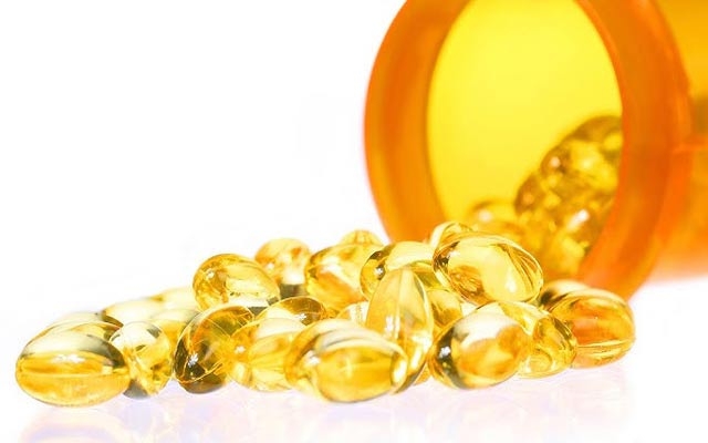 ئۆمیگا 9 چییە؟