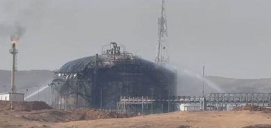 Rapor diçe Bexdayê: Kê êrişî Kormorê kir?