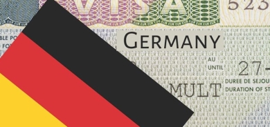 Hewlêr an Bexda? Almanya li kû derê zêdetir vîzeya Şengenê dide?