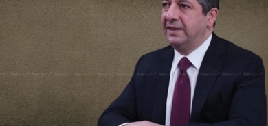 بتوجيه من رئيس الحكومة مسرور بارزاني.. زيادة أجور المعلمين المحاضرين الى الضعف