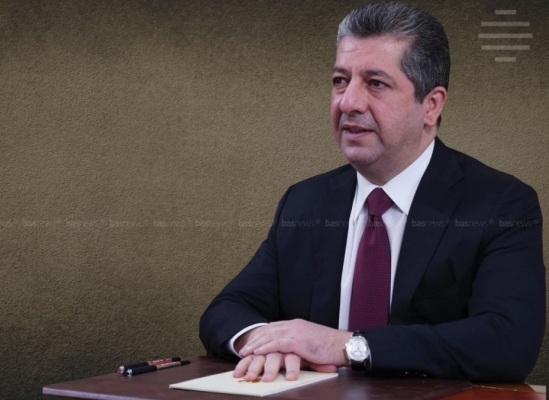 بتوجيه من رئيس الحكومة مسرور بارزاني.. زيادة أجور المعلمين المحاضرين الى الضعف