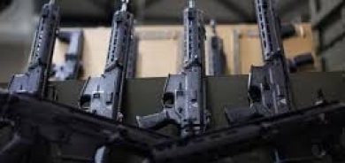 بسبب حربَي غزة وأوكرانيا... شركات تصنيع الأسلحة تسجل إيرادات قياسية