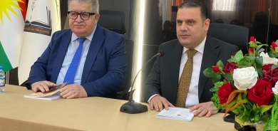 پەیمانگەی پێشنووێژ و وتارخوێنان.. سمینارێک لەژێر ناوی 