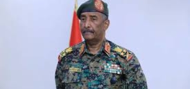 البرهان: لن نقبل بأي حل دون تفكيك «الدعم السريع»