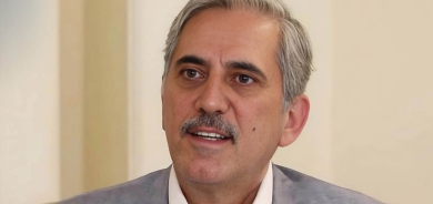 شالاو عسكري يعلن استقالته من عضوية المكتب السياسي للاتحاد الوطني الكوردستاني