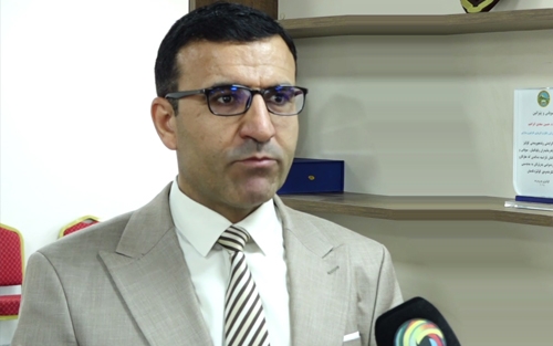 د. بورهان حاتەم  مامۆستای میژوو لە زانكۆی سەڵاحەددین هەولێر:  ناكرێت بڵێین هەر زانستێك داهاتی ماددیی ڕاستەوخۆی نەبوو، كەواتە بێسوودە، ئەمە تێگەیشتنێكی مەترسیدارە