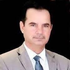 بارزاني في كوردستان تركيا .. حين تتحول الثقافة إلى جسر للوحدة