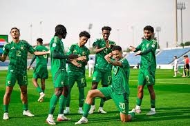 الأخضر في كأس العرب... نهائيات وألقاب وأرقام لا تُنسى