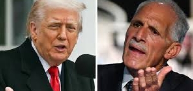 ترمب: هندوراس «تحاول تغيير» نتيجة الانتخابات الرئاسية