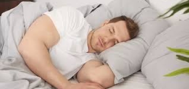 أفضل الطرق للنوم بسرعة وتحقيق راحة مثالية