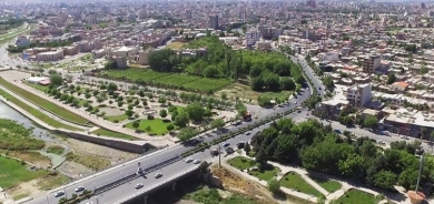 Li Urmiyeyê rêjeya jidayîkbûnê kêm bûye