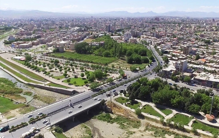 Li Urmiyeyê rêjeya jidayîkbûnê kêm bûye