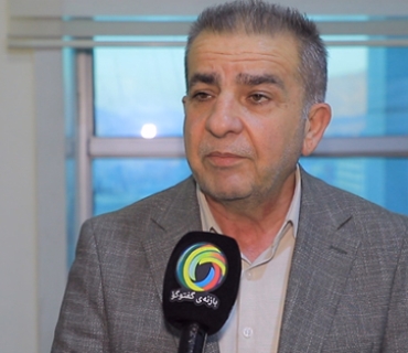 د. ڕێبەر فەتاح  مامۆستا لە زانكۆی دهۆك:  دەبێت زانكۆ بگەڕێتەوە سەر ئەركی سەرەكی خۆی، كە بریتییە لە پێگەیاندنی نەوەیەكی بەتوانا بۆ چارەسەركردنی كێشەكانی وڵات