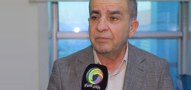 د. ڕێبەر فەتاح  مامۆستا لە زانكۆی دهۆك:  دەبێت زانكۆ بگەڕێتەوە سەر ئەركی سەرەكی خۆی، كە بریتییە لە پێگەیاندنی نەوەیەكی بەتوانا بۆ چارەسەركردنی كێشەكانی وڵات