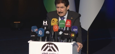 Fazil Mîranî: Em emanetê didin destê nifşê nû da ku xewna dewletbûnê pêk bînin