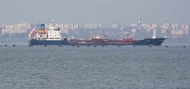 تركيا: تعرض سفينة شحن لهجوم في البحر الأسود